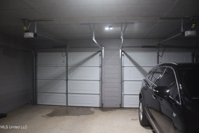 garage2 | Image 19