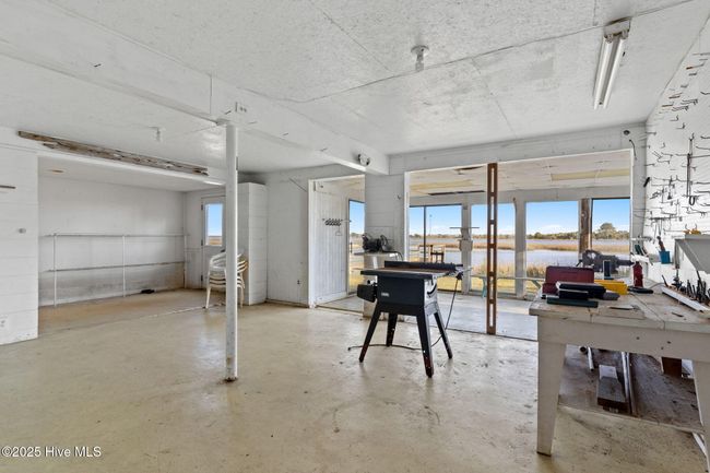 110 Hickory St, House other with 4 bedrooms, 3 bathrooms and 2 parking in Sunset Beach NC | Image 75