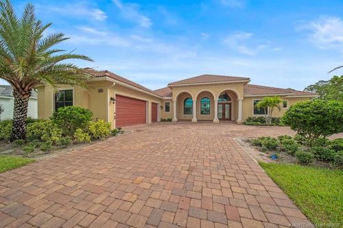 5286 Sw Pomegranate Way, Palm City, FL, 34990-8628 | Card Image