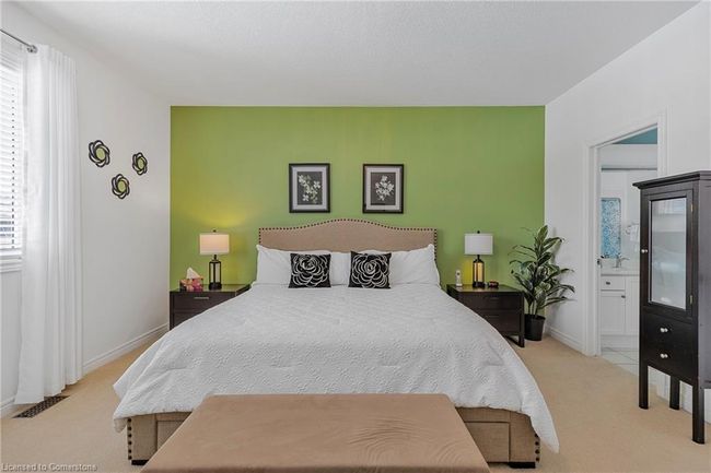 14 Mapleview Dr, House other with 2 bedrooms, 3 bathrooms and 6 parking in Hagersville ON | Image 27