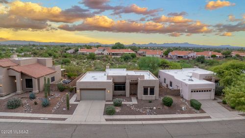 1104 S Riparian Ave, Tucson, AZ, 85748-7019 | Card Image