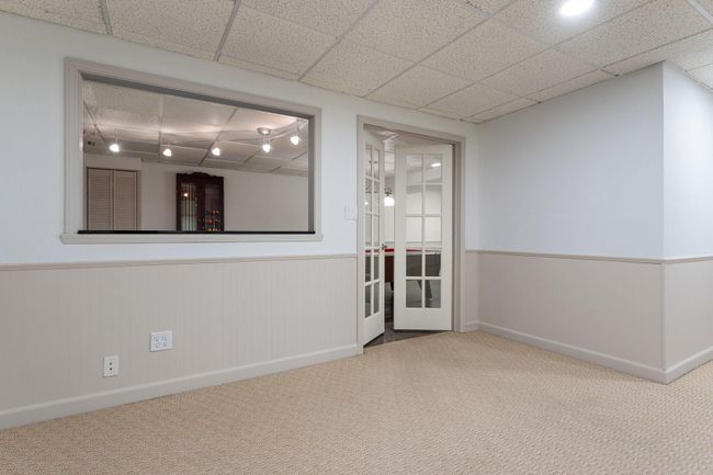 43-web-or-mls-DSC09431 | Image 40