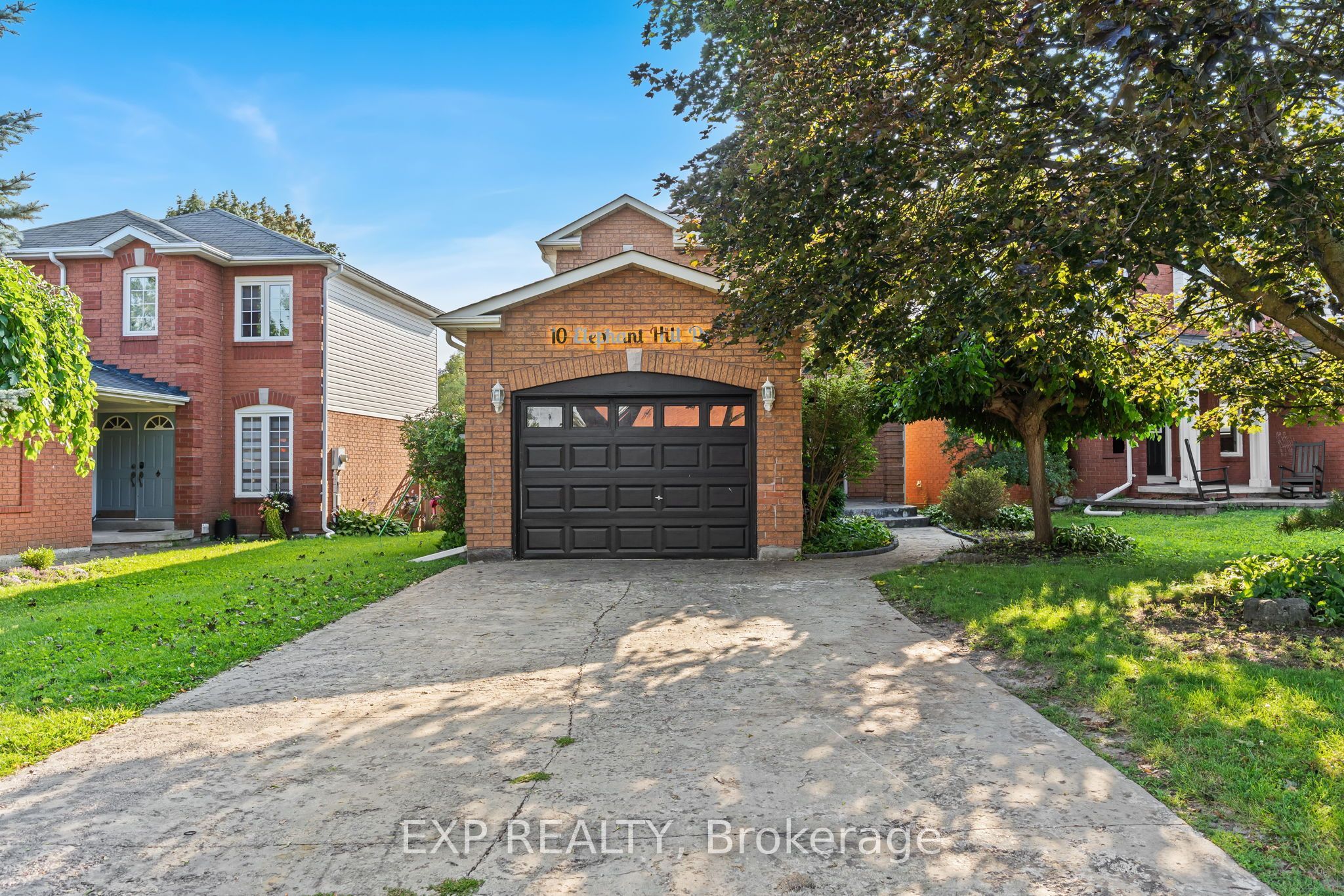 Residential in Clarington 2