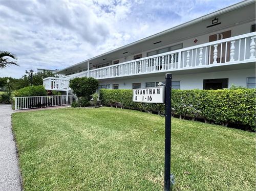 8-8 Grantham D, DEERFIELD BEACH, FL, 33442-3410 | Card Image