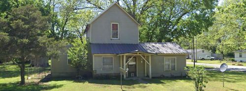  201 Collins Street S, Fairland, OK, 74343 | Card Image