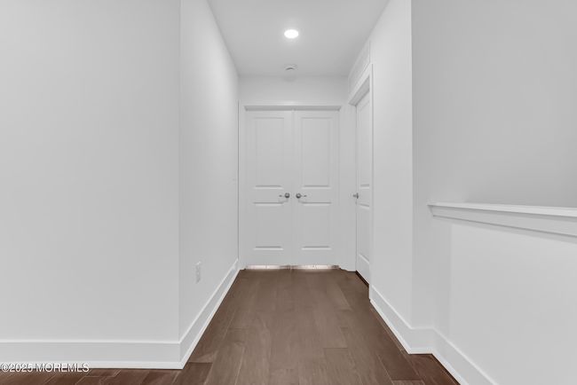 141 Woolley Ct, Townhouse with 3 bedrooms, 3 bathrooms and null parking in Oakhurst NJ | Image 12