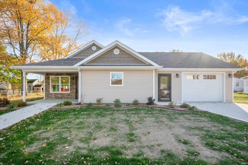 1012 N Monroe St, Hartford City, IN, 47348-1625 | Card Image