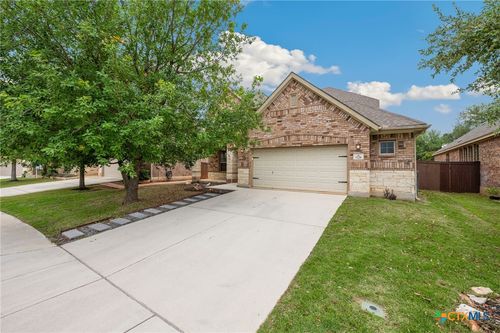 1226 Hidden Cave Dr, New Braunfels, TX, 78132-2148 | Card Image