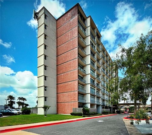 apt-707-4600 Ocean Dr, Corpus Christi, TX, 78412-2543 | Card Image