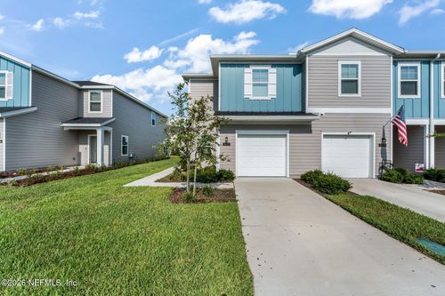 1672 Garden Grove Ct, Jacksonville, FL, 32211-4434 | Card Image