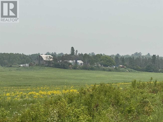 504 Mcphail Rd, Home with 3 bedrooms, 1 bathrooms and null parking in Bruce Mines ON | Image 35