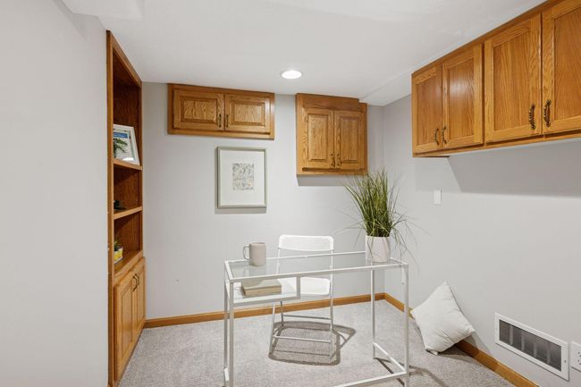 6825 Russell Ave S, House other with 2 bedrooms, 2 bathrooms and null parking in Richfield MN | Image 37