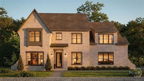 1285 Malcom Estates Court, Bogart, GA, 30622 | Card Image