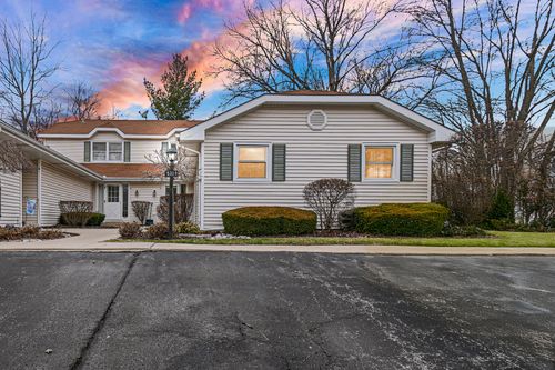 apt-a-5308 Woodland Dr, Oak Forest, IL, 60452-2287 | Card Image