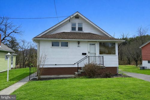 14904 Grant St, CRESAPTOWN, MD, 21502-5513 | Card Image