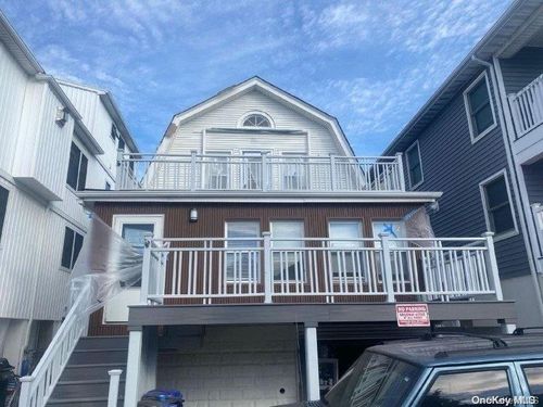lower-26 Ohio Avenue, Long Beach, NY, 11561 | Card Image