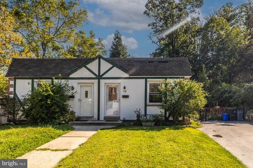238 Miner St, MALVERN, PA, 19355-2528 | Card Image