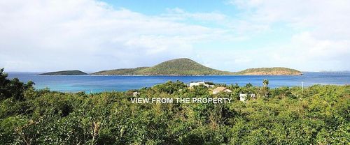 End of Road Cam Playa Tamarindo, CULEBRA, PR, 00775 | Card Image