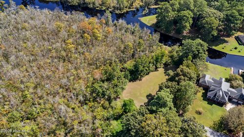 00000 Inlet Dr, Elizabeth City, NC, 27909 | Card Image