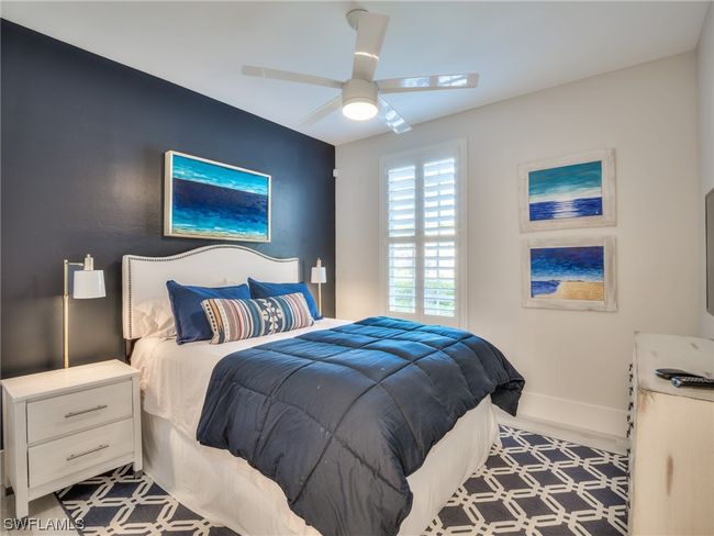 APT-206 - 9060 Spring Run Blvd, Condo with 2 bedrooms, 2 bathrooms and null parking in Estero FL | Image 16