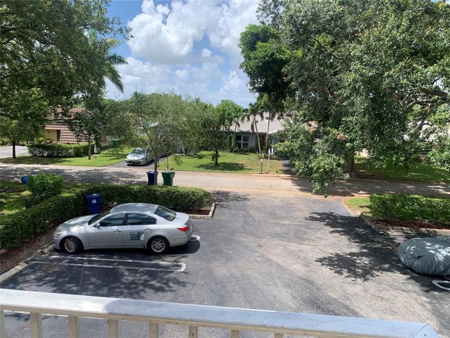 APT-208 - 8901 Nw 38 Th Dr, Condo with 1 bedrooms, 1 bathrooms and null parking in Coral Springs FL | Image 8