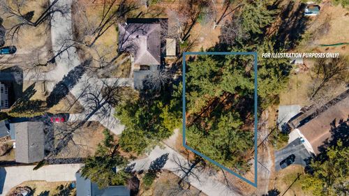 0 Indian Trail Blvd, Traverse City, MI, 49686 | Card Image