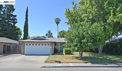 4156 Francisco St., Pleasanton, CA, 94566 | Card Image