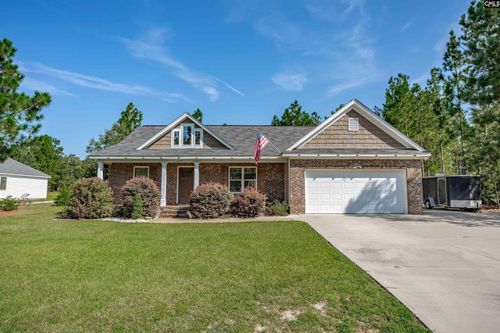 2058 Green Hill Rd, Lugoff, SC, 29078-9457 | Card Image