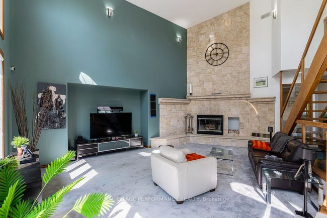 1657 Whiteside Way, House other with 3 bedrooms, 2 bathrooms and 8 parking in Metcalfe ON | Image 20