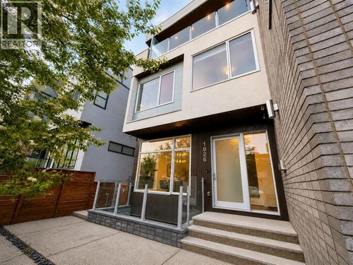 1926 27 Ave Sw, Calgary, AB, T2T1H3 | Card Image