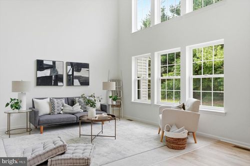 1197 Larkspur Road, Westminster, MD, 21157 | Card Image