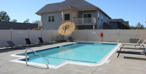 125-48 Bavarian Way, Altamont, NY, 12009-3701 | Card Image