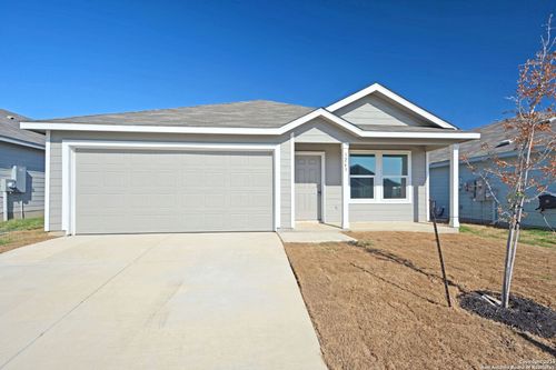 3243 Gingham Point, Converse, TX, 78109 | Card Image