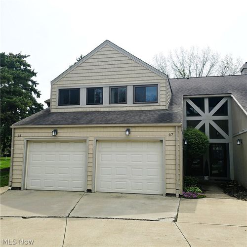 67 Landings Way, Avon Lake, OH, 44012 | Card Image