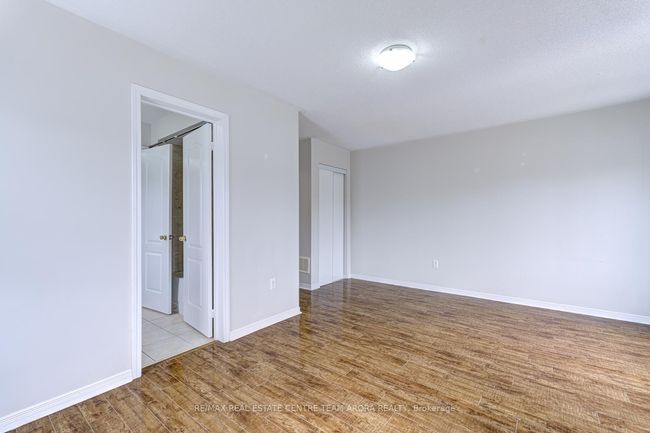 159 Albright Rd, House attached with 4 bedrooms, 4 bathrooms and 2 parking in Brampton ON | Image 32