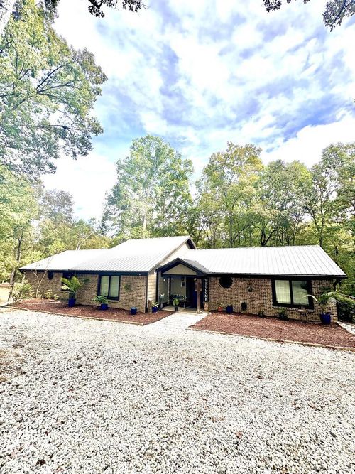 7329 Ga Highway 0315, Cataula, GA, 31804 | Card Image