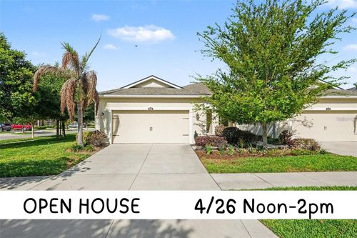 10335 Holstein Edge Pl, RIVERVIEW, FL, 33569-5528 | Card Image