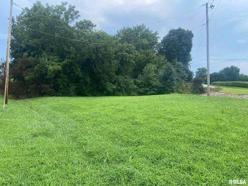 0.31 ac m/l E Angle Street, Plainville, IL, 62365 | Card Image