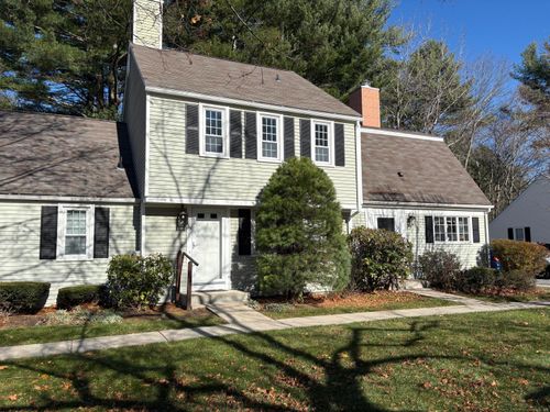 15-15 Patriots Sq, Mansfield Center, CT, 06250-1517 | Card Image