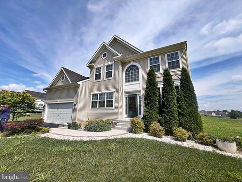 1147 Cardigan Rd, MIDDLETOWN, DE, 19709-7509 | Card Image