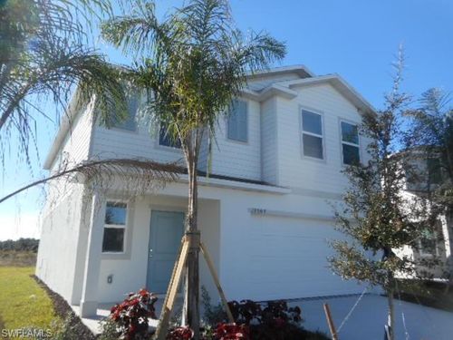 19504 Fairhill Ct, Lehigh Acres, FL, 33974 | Card Image