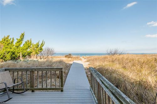 306-1222 E Ocean View Ave, Norfolk, VA, 23503 | Card Image