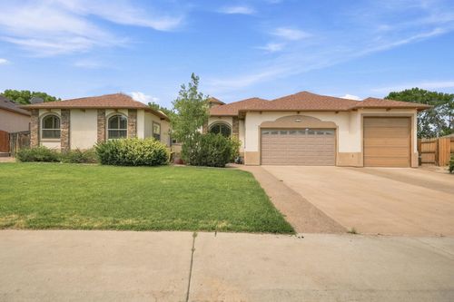 687 Roundup Dr, Grand Junction, CO, 81507-8773 | Card Image