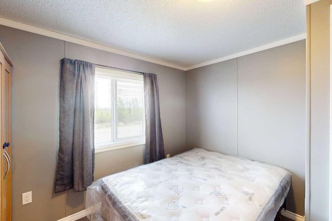 373 Greenwich Lane, House other with 4 bedrooms, 2 bathrooms and 4 parking in Fort Mcmurray AB | Image 15