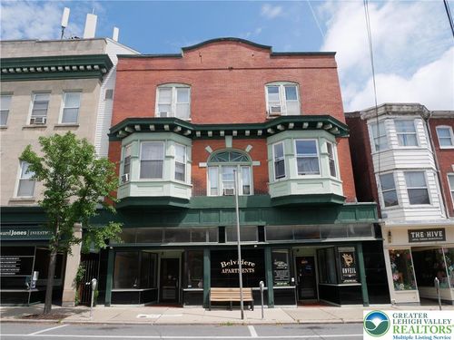 apt-308-23 Belvidere St, Nazareth, PA, 18064-2169 | Card Image