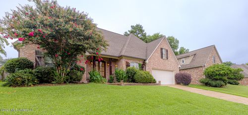 111 Hallmark Pl, Madison, MS, 39110-7064 | Card Image
