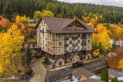 105-308 Ohio Ave, Kellogg, ID, 83837-2500 | Card Image