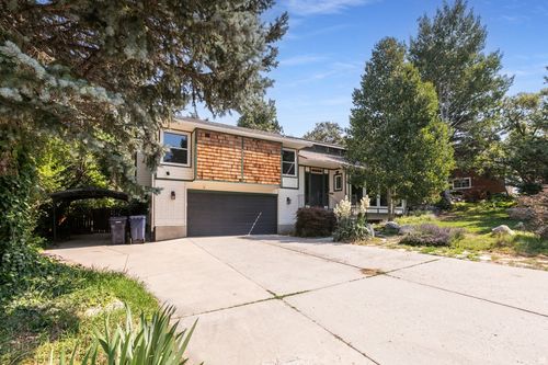 3205 E Bell Canyon Rd S, Sandy, UT, 84092 | Card Image