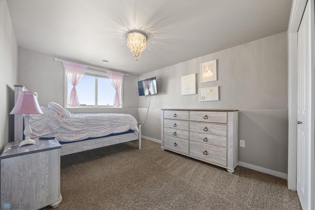 Bedroom | Image 18