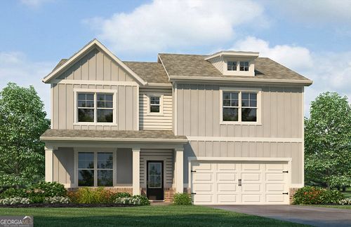 172-2730 Riverpine Trail Sw, Atlanta, GA, 30331 | Card Image